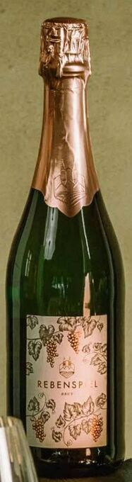 Transgourmet Grüner veltliner sekt brut Angebot