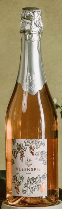 Transgourmet Rose sekt brut Angebot