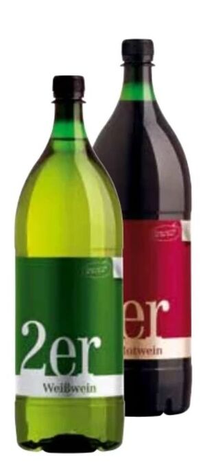 Transgourmet Rotwein Angebot
