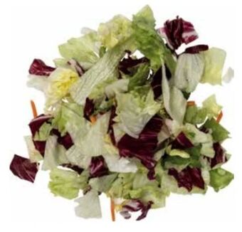 Transgourmet California mix Angebot