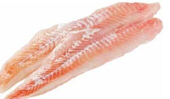 Transgourmet Kabeljaufilet Angebot