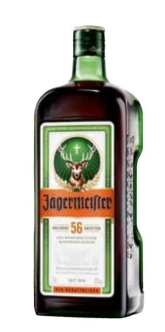Transgourmet Kräuterlikör Angebot
