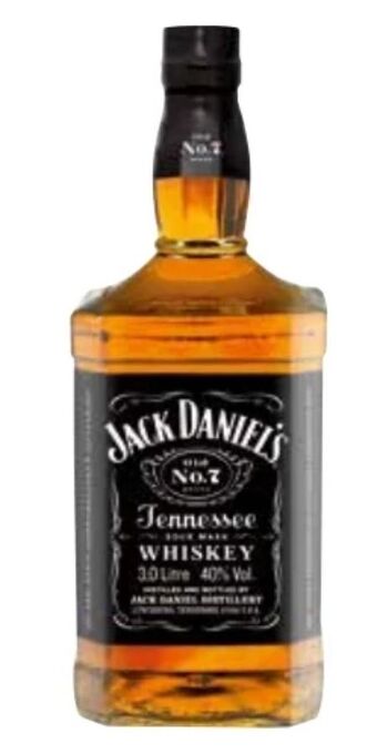 Transgourmet Tennessee whiskey Angebot