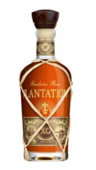 Transgourmet Rum xo Angebot