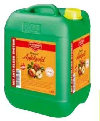 Transgourmet Apfelessig Angebot