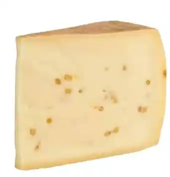 Transgourmet Käse bio siebenzeitenkas Angebot