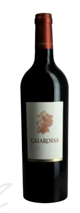 Transgourmet Rosso Angebot