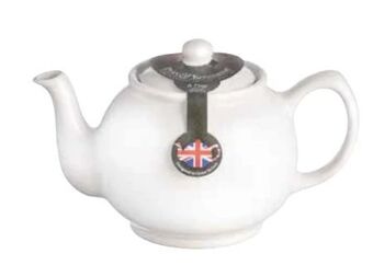 Transgourmet Teekanne Angebot