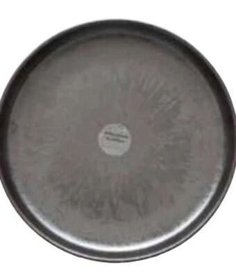 Transgourmet Dessertteller tiles uno Angebot