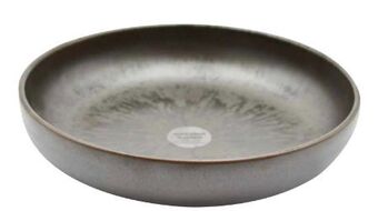 Transgourmet Teller tiles uno Angebot