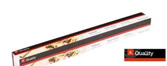 Transgourmet Backpapier natur Angebot