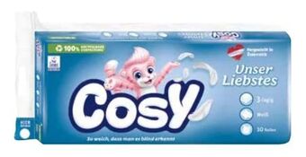 Transgourmet Toilettenpapier Angebot