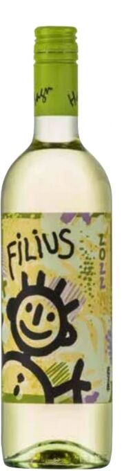 Transgourmet Grüner veltliner Angebot