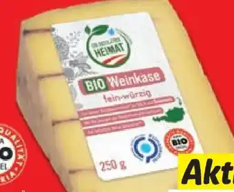 Lidl Bio weinkäse Angebot