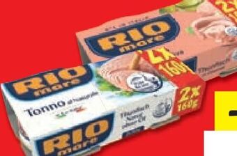 Lidl Thunfisch Angebot