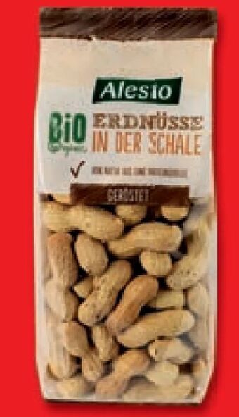 Lidl Erdnüsse Angebot
