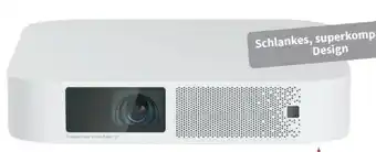 Media Markt Full hd beamer Angebot