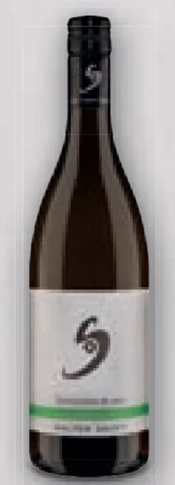 Lidl Sauvignon blanc südsteiermark Angebot
