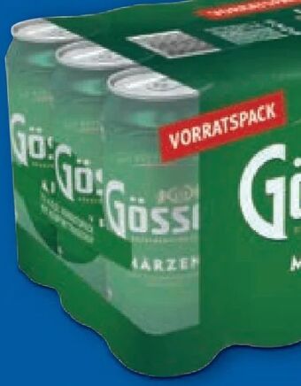Lidl Märzen Angebot