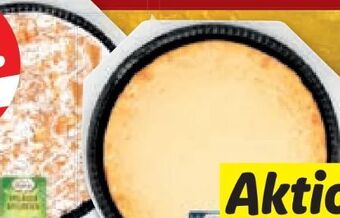Lidl Kuchen Angebot