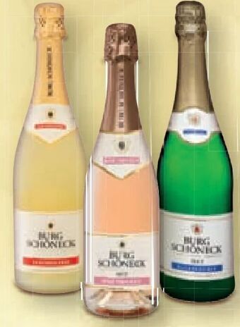Lidl Sekt Angebot