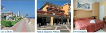 Lidl Italien jesolo Angebot
