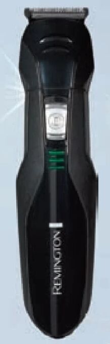 Lidl Haar-bartschneider all in one Angebot