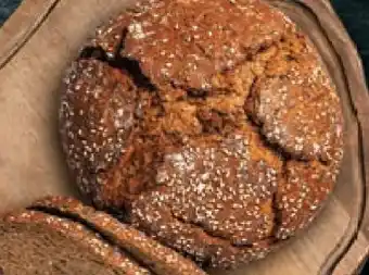 Lidl Topfenkornbrot Angebot