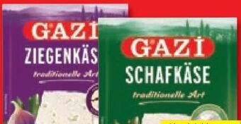Lidl Käse Angebot