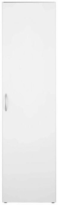 Mömax Mehrzweckschrank Angebot