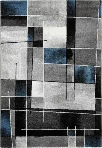 Mömax Webteppich Ibiza Angebot