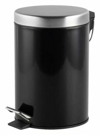 Mömax Treteimer Pushy Angebot