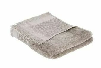 Mömax Duschtuch Mara Angebot