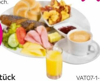 Mömax Frühstück Angebot