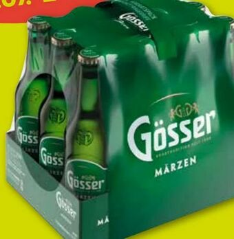 ADEG Märzen Angebot