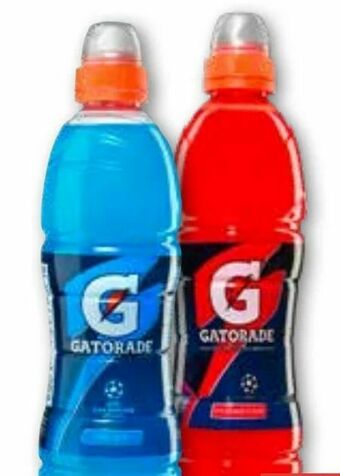 ADEG Energy Drink Angebot