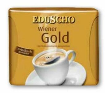 ADEG Wiener Gold Angebot