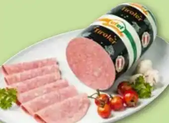 ADEG Tiroler Angebot