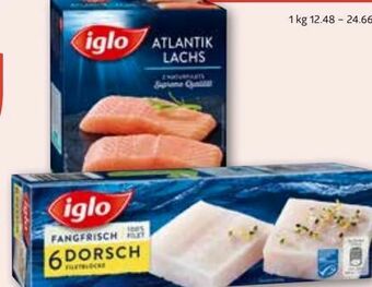 ADEG Dorsch Angebot