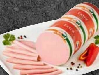 ADEG Extrawurst Angebot