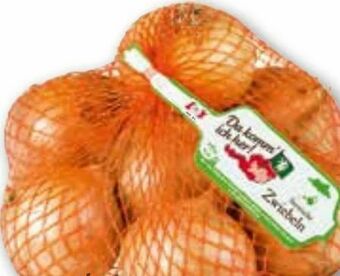ADEG Zwiebeln Angebot