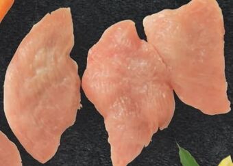 PENNY Putenschnitzel Angebot