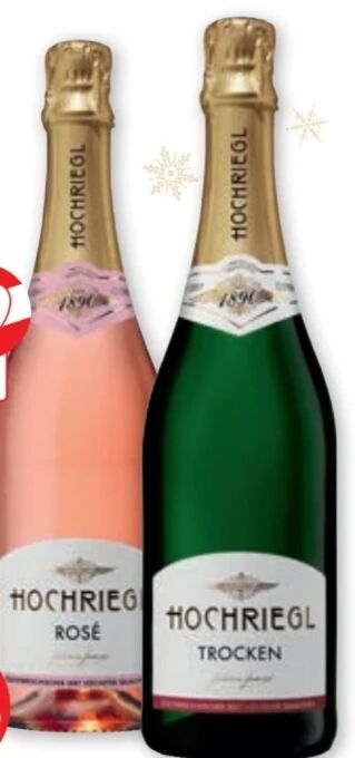 PENNY Sekt Angebot