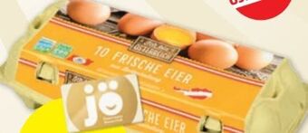 PENNY Eier Angebot