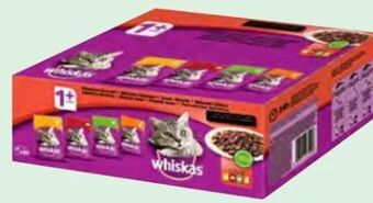 Lagerhaus Katzenfutter frischebeutel Angebot