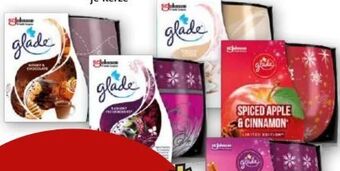 Norma Duftkerze Angebot