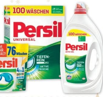 PENNY Gel Angebot