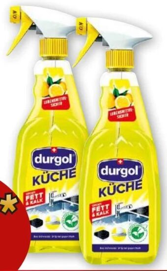 Norma Reiniger Angebot