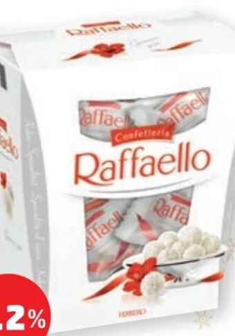 PENNY Raffaello Angebot