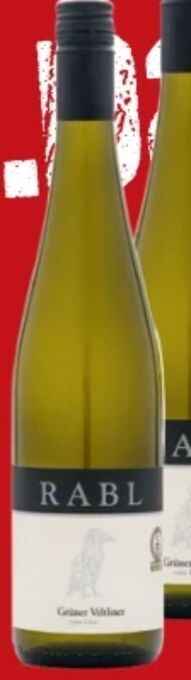 Maximarkt Rudolf grüner veltliner löss Angebot